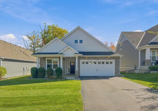 Photo 41 of Single family home for sale at 6750 Black Oak Ln, Hamel, MN 55340 | MLS# 7157440 | Listing updated on 2026-10-22