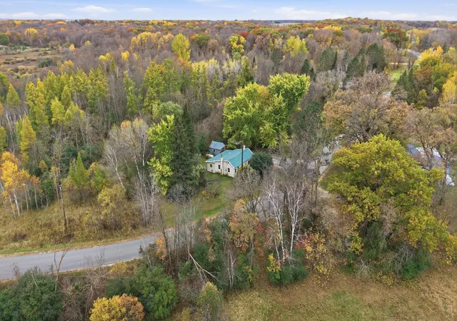 Photo 3 of Single family home for sale at 22743 Ginseng Rd, Long Prairie, MN 56347 | MLS# 7157448 | Listing updated on 2026-10-16