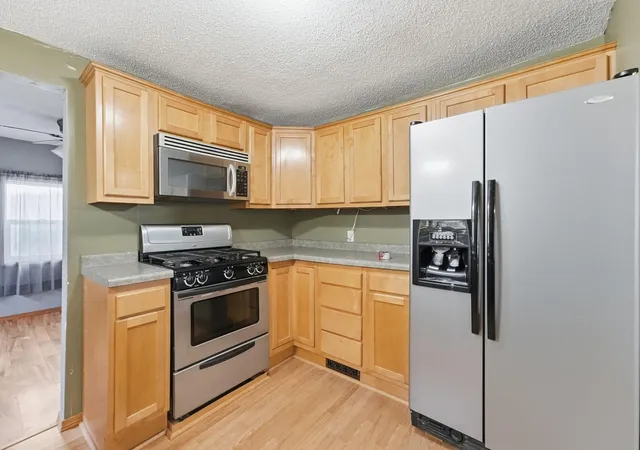 Photo 3 of Single family home for sale at 22743 Ginseng Rd, Long Prairie, MN 56347 | MLS# 7157448 | Listing updated on 2026-10-16