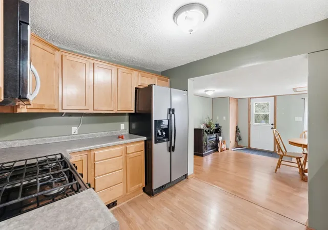 Photo 4 of Single family home for sale at 22743 Ginseng Rd, Long Prairie, MN 56347 | MLS# 7157448 | Listing updated on 2026-10-16