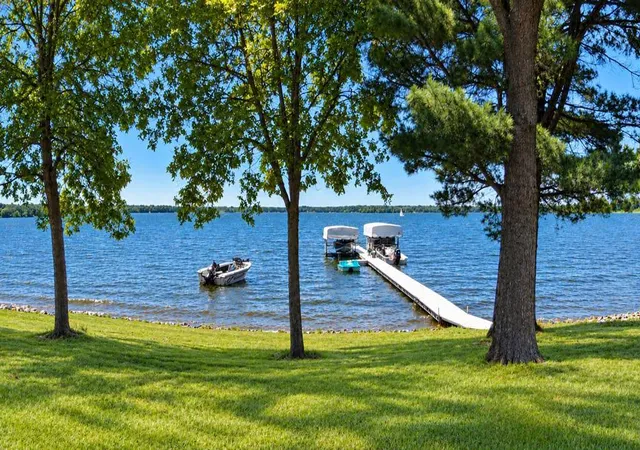 Photo 2 of Sale Pending at 43190 277th Lane, Aitkin, MN 56431 | MLS# 7157449 | Listing updated on 2026-10-19