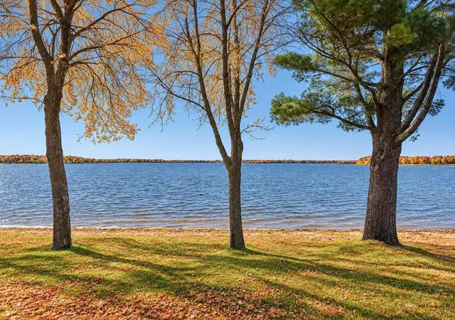 Photo 4 of Sale Pending at 43190 277th Lane, Aitkin, MN 56431 | MLS# 7157449 | Listing updated on 2026-10-19