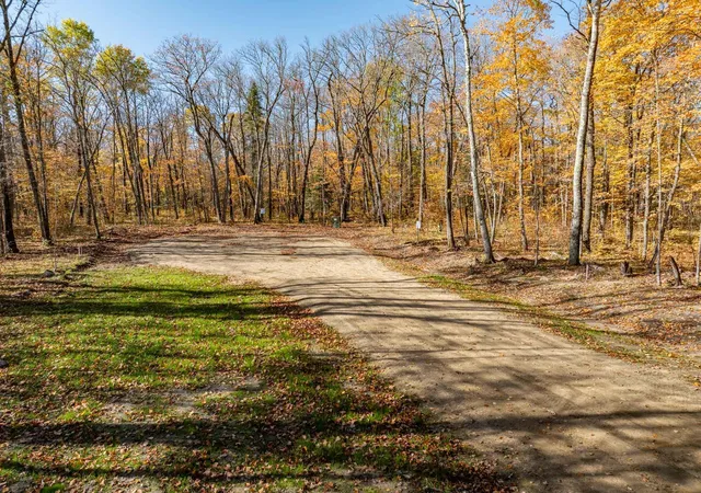 Photo 4 of Land for sale at Tbd Little Anglers Trl NE Lot 1, Remer, MN 56672 | MLS# 7157450 | Listing updated on 2026-10-09