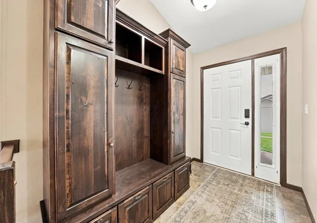 Photo 3 of Single family home for sale at 3017 2nd Street E, West Fargo, ND 58078 | MLS# 7157451 | Listing updated on 2026-10-18