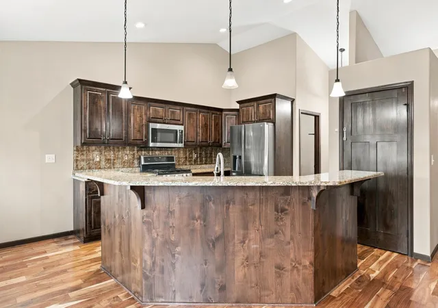 Photo 4 of Single family home for sale at 3017 2nd Street E, West Fargo, ND 58078 | MLS# 7157451 | Listing updated on 2026-10-18