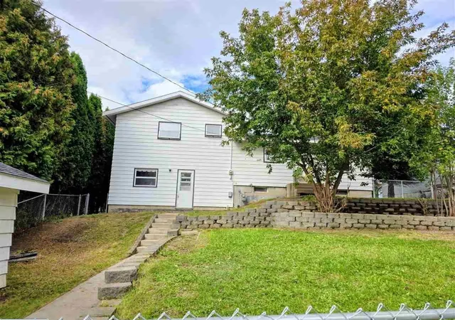 Photo 2 of Single family home for sale at 15 11th Street Nw, Chisholm, MN 55719 | MLS# 7157452 | Listing updated on 2026-10-09