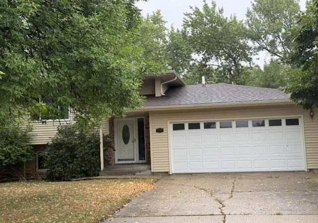 Photo 1 of Single family home for sale at 1504 Ave B, Wahpeton, ND 58075 | MLS# 7157456 | Listing updated on 2026-10-08
