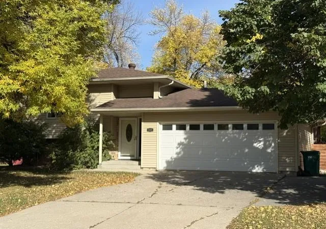 Photo 1 of Single family home for sale at 1504 Ave B, Wahpeton, ND 58075 | MLS# 7157456 | Listing updated on 2026-10-09
