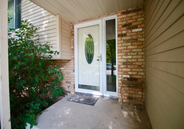 Photo 2 of Single family home for sale at 1504 Ave B, Wahpeton, ND 58075 | MLS# 7157456 | Listing updated on 2026-10-12