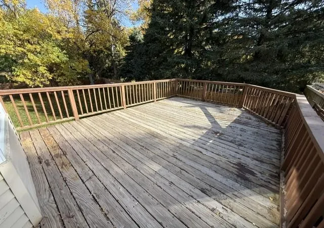 Photo 3 of Single family home for sale at 1504 Ave B, Wahpeton, ND 58075 | MLS# 7157456 | Listing updated on 2026-10-09