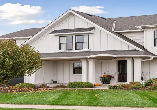 Photo 2 of Single family home for sale at 18447 75th Place N, Maple Grove, MN 55311 | MLS# 7157462 | Listing updated on 2026-10-20