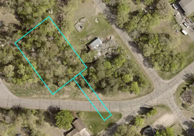 Photo 1 of Land for sale at Tbd Brandon Way, Brainerd, MN 56401 | MLS# 7157466 | Listing updated on 2026-10-08