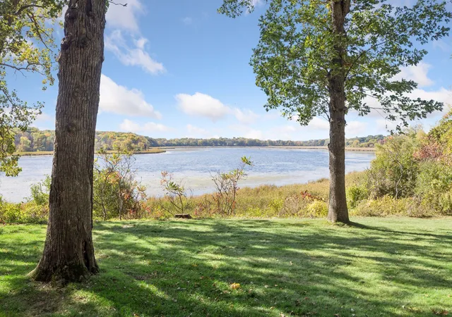 Photo 2 of Single family home for sale at 8378 Seneca Pointe, Eden Prairie, MN 55347 | MLS# 7157469 | Listing updated on 2026-10-10