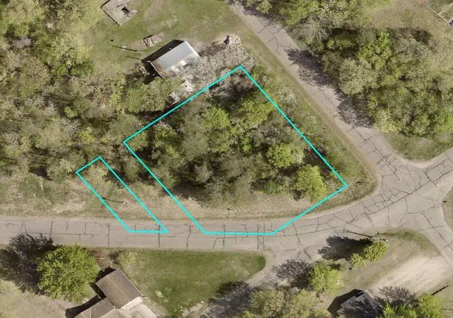 Photo 1 of Land for sale at Tbd 2nd Street, Brainerd, MN 56401 | MLS# 7157476 | Listing updated on 2026-10-08