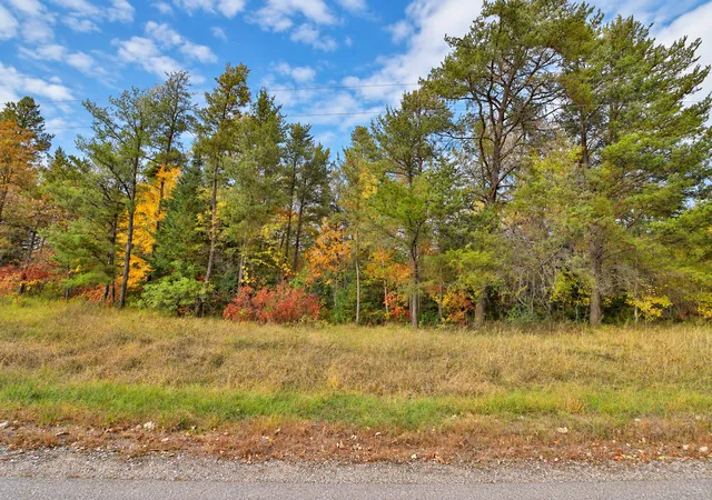 Land for sale at Tbd 2nd Street, Brainerd, MN 56401 | MLS# 7157476