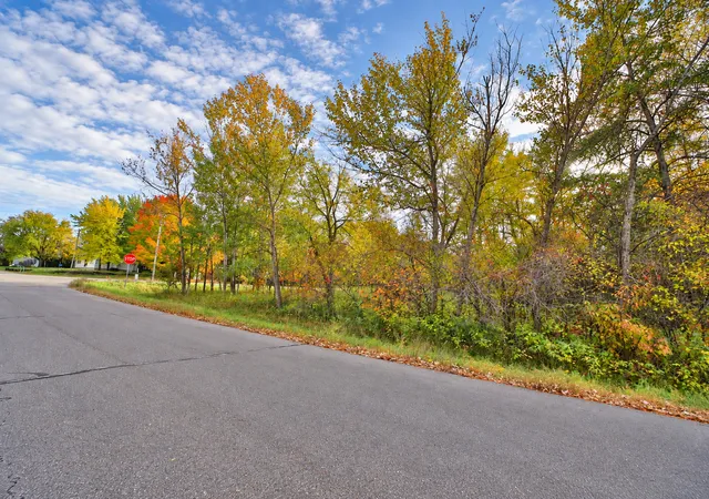 Photo 2 of Land for sale at Tbd 2nd Street, Brainerd, MN 56401 | MLS# 7157476 | Listing updated on 2026-10-09
