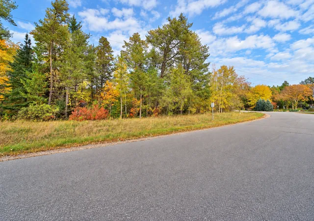 Photo 3 of Land for sale at Tbd 2nd Street, Brainerd, MN 56401 | MLS# 7157476 | Listing updated on 2026-10-09