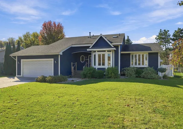 Single family home for sale at 11209 Utah Ave N, Champlin, MN 55316 | MLS# 7157488