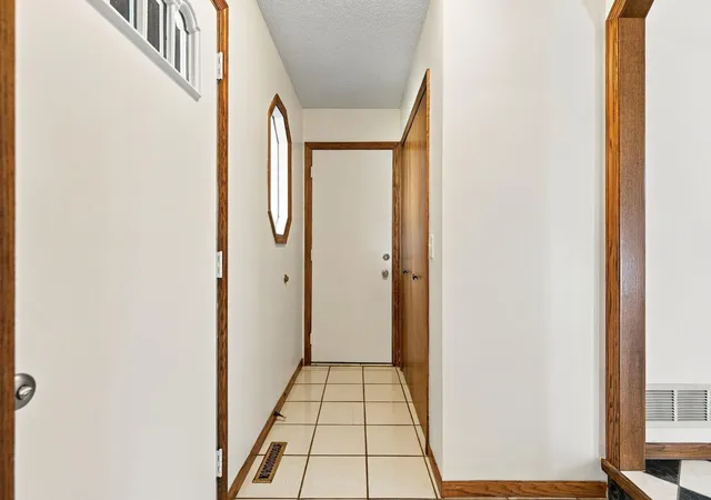 Photo 1 of Single family home for sale at 11209 Utah Ave N, Champlin, MN 55316 | MLS# 7157488 | Listing updated on 2026-10-22