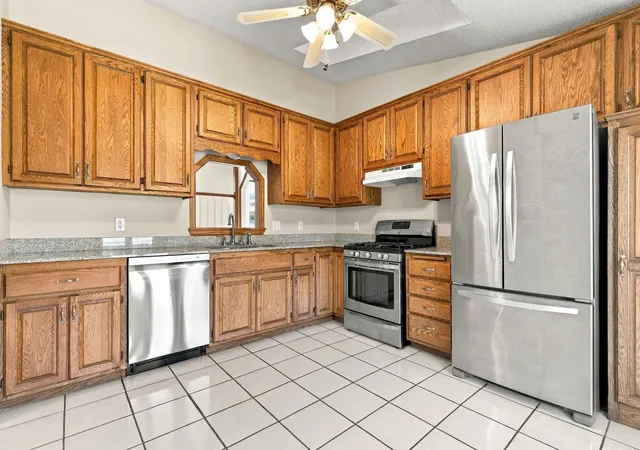 Photo 2 of Single family home for sale at 11209 Utah Ave N, Champlin, MN 55316 | MLS# 7157488 | Listing updated on 2026-10-22