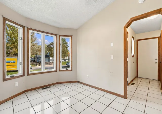 Photo 3 of Single family home for sale at 11209 Utah Ave N, Champlin, MN 55316 | MLS# 7157488 | Listing updated on 2026-10-22