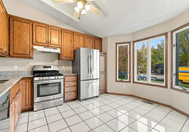Photo 4 of Single family home for sale at 11209 Utah Ave N, Champlin, MN 55316 | MLS# 7157488 | Listing updated on 2026-10-22