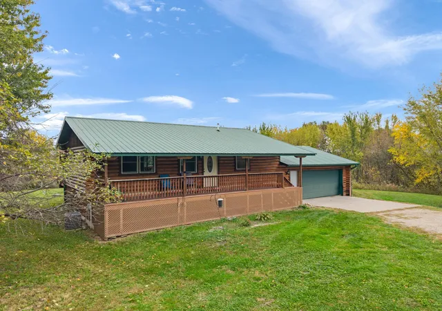 Single family home for sale at 22544 Windy Point Rd, Winona, MN 55987 | MLS# 7157491
