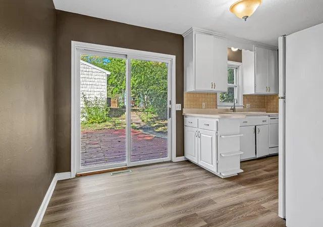 Photo 3 of Single family home for sale at 1347 Searle St, Saint Paul, MN 55130 | MLS# 7157493 | Listing updated on 2026-10-11