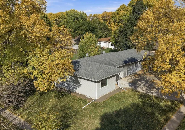 Photo 2 of Sale Pending at 2215 15th Street S, Fargo, ND 58103 | MLS# 7157499 | Listing updated on 2026-10-26