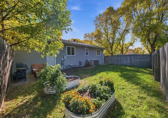 Photo 3 of Sale Pending at 2215 15th Street S, Fargo, ND 58103 | MLS# 7157499 | Listing updated on 2026-10-26