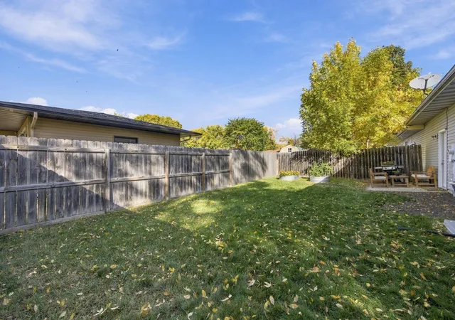 Photo 3 of Sale Pending at 2215 15th Street S, Fargo, ND 58103 | MLS# 7157499 | Listing updated on 2026-10-26