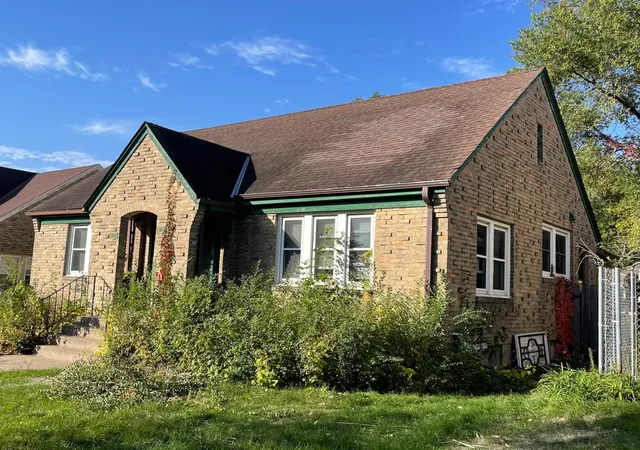 Photo 2 of Multi family home for sale at 5040 Nicollet Ave, Minneapolis, MN 55419 | MLS# 7157503 | Listing updated on 2026-10-19