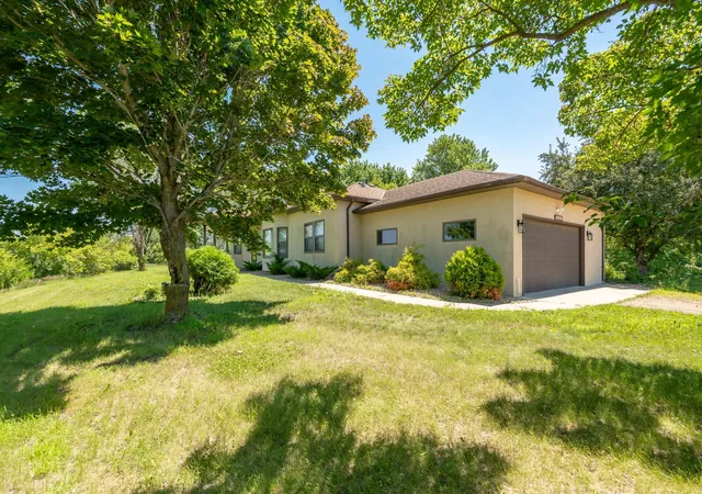 Single family home for sale at 13261 Marystown Rd, Shakopee, MN 55379 | MLS# 7157507