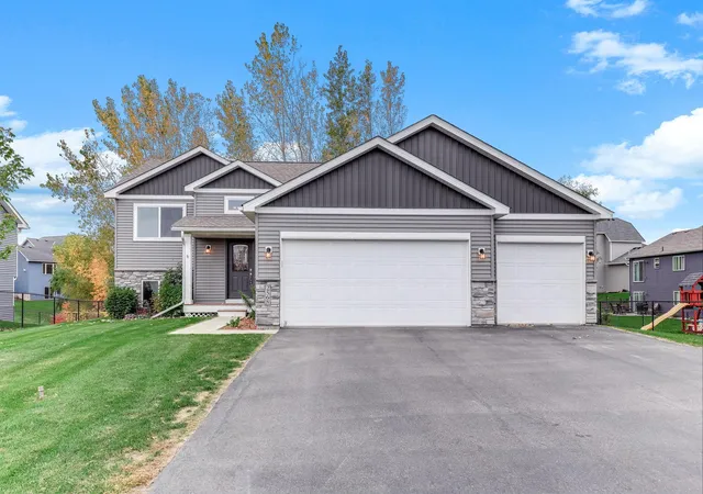 Photo 1 of Single family home for sale at 2568 Cold Lake Trl W, Mayer, MN 55360 | MLS# 7157508 | Listing updated on 2026-10-10