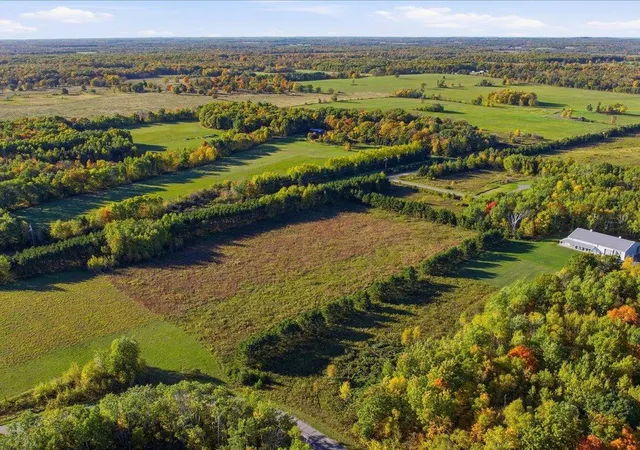 Photo 2 of Land for sale at Lot 8 Hawksbury Ln Sw, Pequot Lakes, MN 56472 | MLS# 7157509 | Listing updated on 2026-10-10