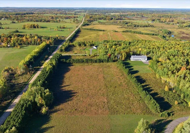 Photo 3 of Land for sale at Lot 8 Hawksbury Ln SW, Pequot Lakes, MN 56472 | MLS# 7157509 | Listing updated on 2026-10-10