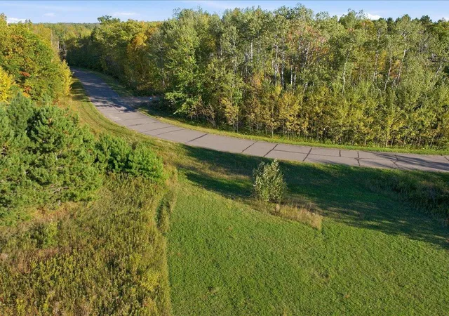 Photo 4 of Land for sale at Lot 8 Hawksbury Ln SW, Pequot Lakes, MN 56472 | MLS# 7157509 | Listing updated on 2026-10-10