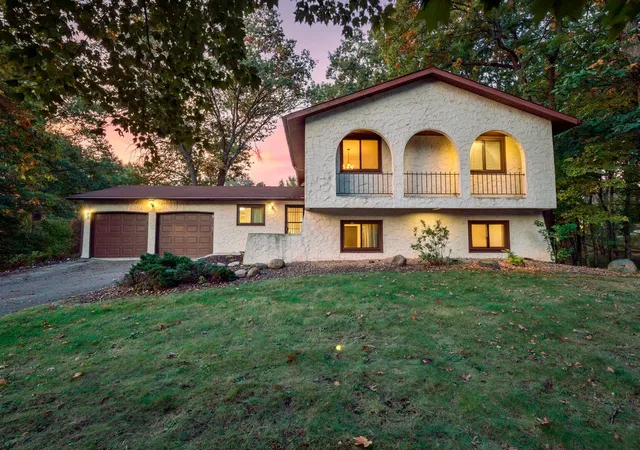 Photo 1 of Single family home for sale at 12969 182nd Street N, Marine On Saint Croix, MN 55047 | MLS# 7157514 | Listing updated on 2026-10-09