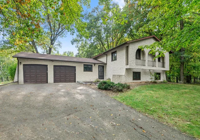 Photo 2 of Single family home for sale at 12969 182nd Street N, Marine On Saint Croix, MN 55047 | MLS# 7157514 | Listing updated on 2026-10-09