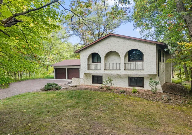 Photo 3 of Single family home for sale at 12969 182nd Street N, Marine On Saint Croix, MN 55047 | MLS# 7157514 | Listing updated on 2026-10-09