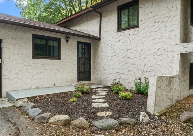 Photo 3 of Single family home for sale at 12969 182nd Street N, Marine On Saint Croix, MN 55047 | MLS# 7157514 | Listing updated on 2026-10-09