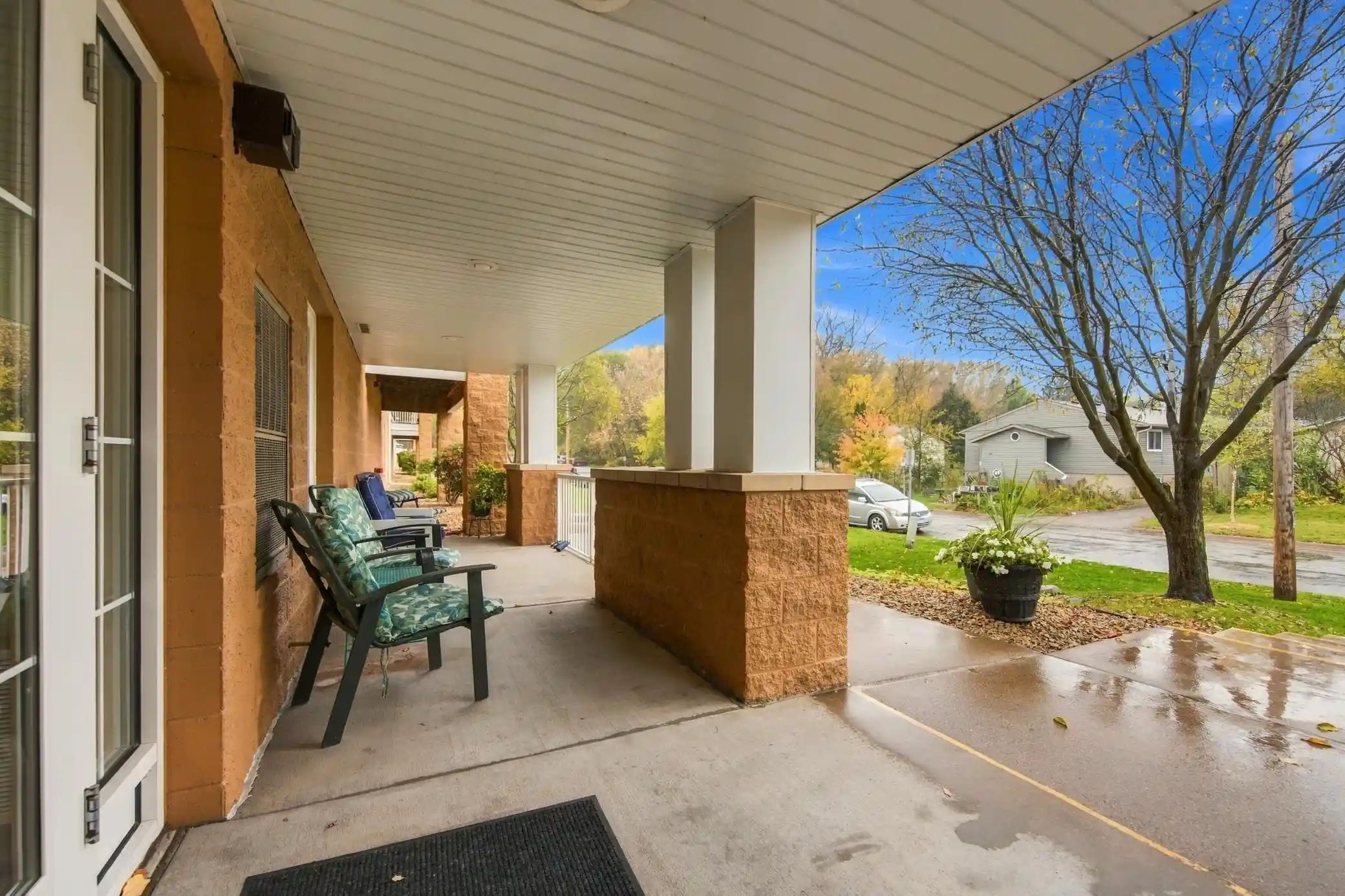 Listing Photo 34 - Condo for sale in 1600 Arundel St located at 1600 Arundel St, St. Paul, MN 55117 - Unit #300