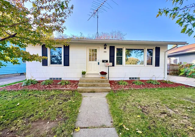Single family home for sale at 302 2nd Street SE, Stewartville, MN 55976 | MLS# 7157518