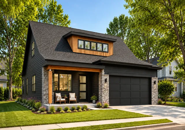 Photo 1 of Single family home for sale at Xxx Crestwood Ter, Eden Prairie, MN 55347 | MLS# 7157522 | Listing updated on 2026-10-23