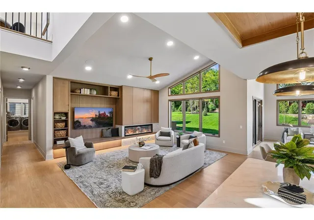 Photo 3 of Single family home for sale at Xxx Crestwood Ter, Eden Prairie, MN 55347 | MLS# 7157522 | Listing updated on 2026-10-23
