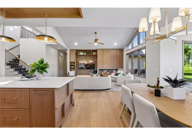 Photo 3 of Single family home for sale at Xxx Crestwood Ter, Eden Prairie, MN 55347 | MLS# 7157522 | Listing updated on 2026-10-23