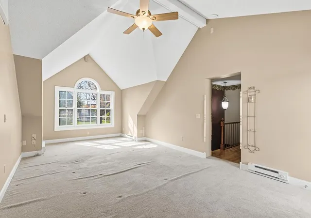 Photo 3 of Single family home for sale at 602 W Lyon St, Marshall, MN 56258 | MLS# 7157524 | Listing updated on 2026-10-14