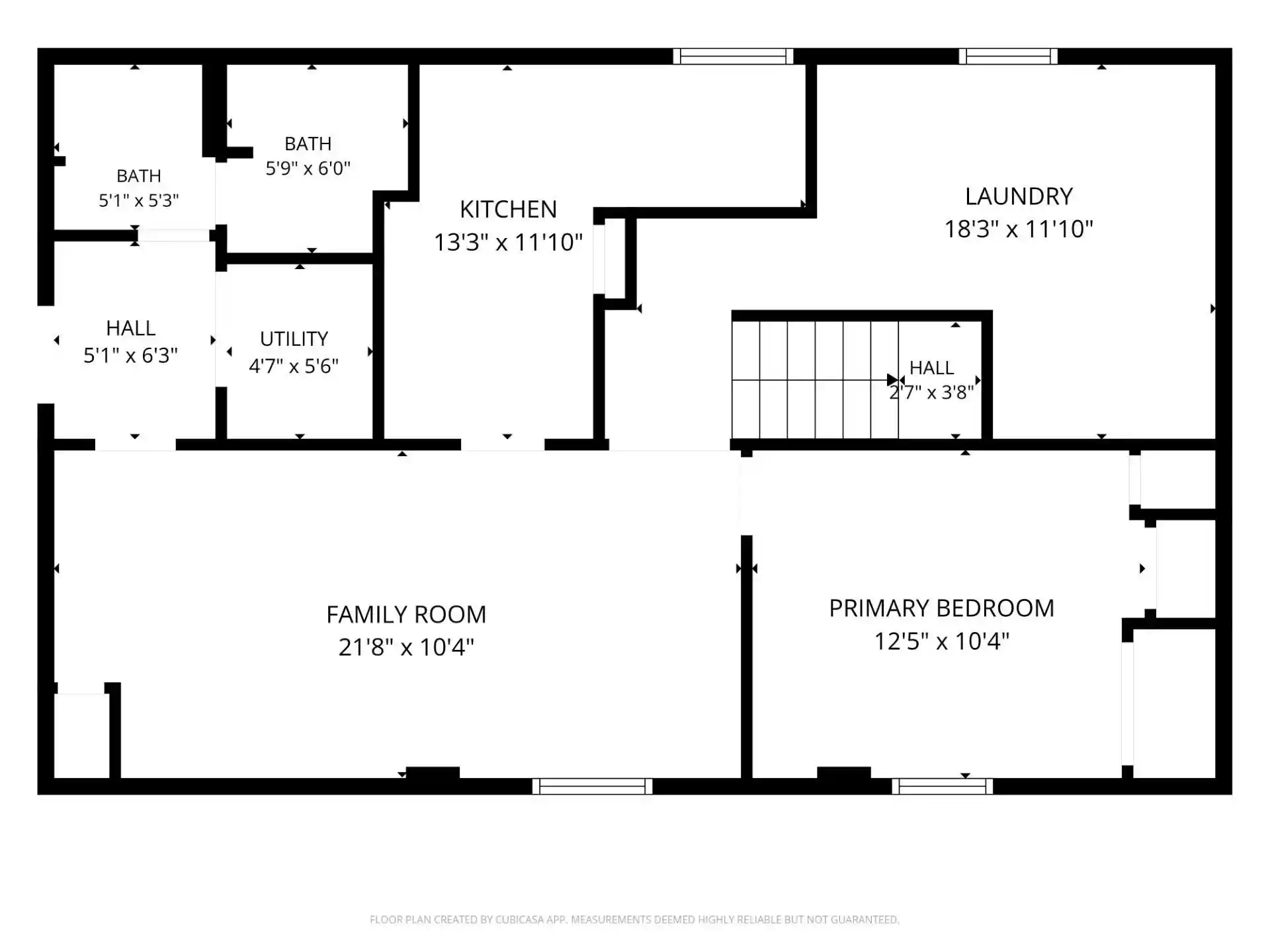 Listing Photo 47 - Condo for sale in 1211 9th St NW located at 1211 9th St NW, Rochester, MN 55901 - Unit 1211 9th Street NW