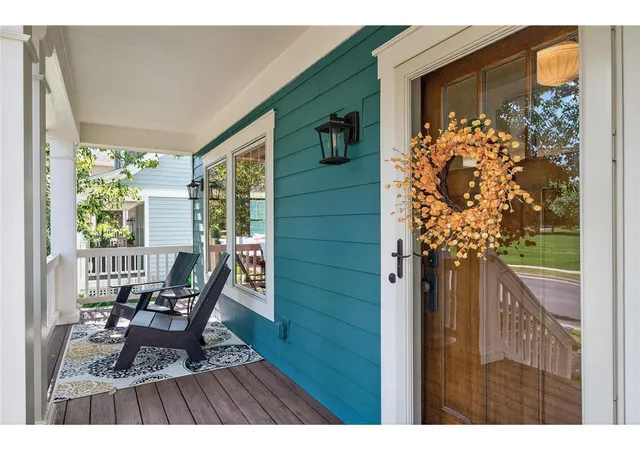 Photo 4 of Single family home for sale at 14246 Garden Way N, Hugo, MN 55038 | MLS# 7157543 | Listing updated on 2026-10-11