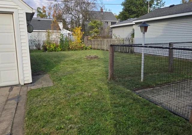 Photo 3 of Single family home for sale at 706 8th Street SW, Austin, MN 55912 | MLS# 7157545 | Listing updated on 2026-10-10